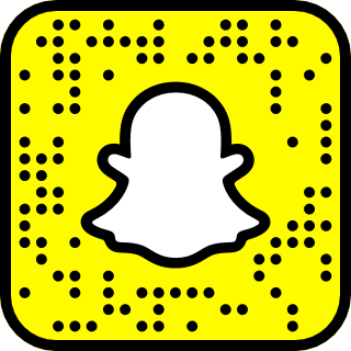Snapcode