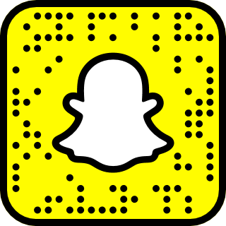 Snapcode