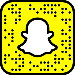 Snapcode