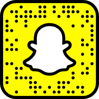 Snapcode