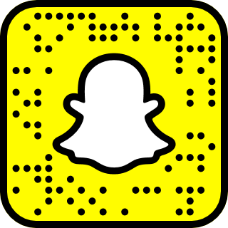 Snapcode