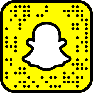 Snapcode