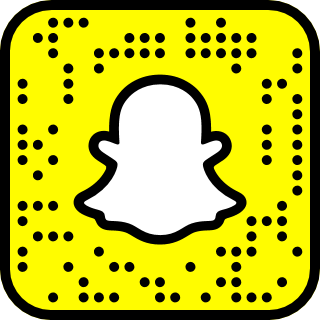 Snapcode