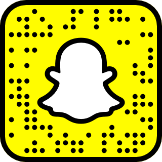 Snapcode
