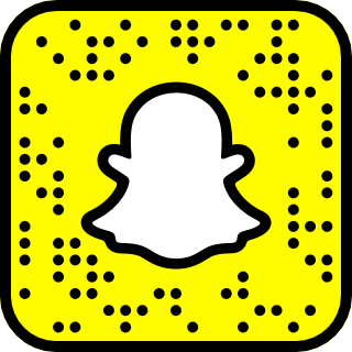 Snapcode