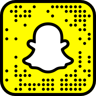 Snapcode