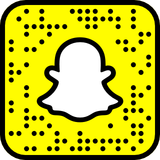 Snapcode