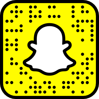 Snapcode
