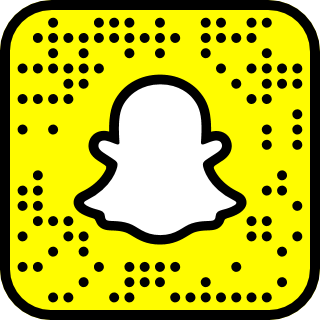 Snapcode