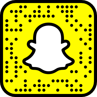 Snapcode