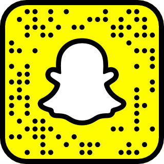 Snapcode