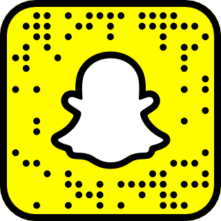 Snapcode