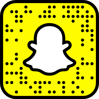 Snapcode