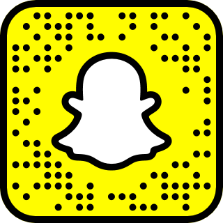 Snapcode