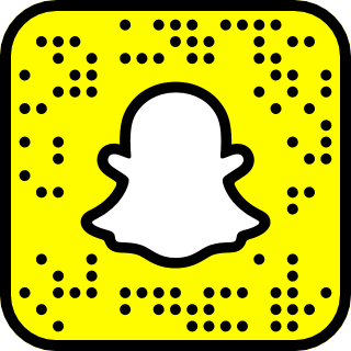 رمز سنابكود