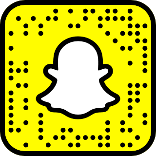 Snapcode