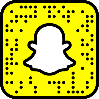 Snapcode