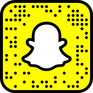 Snapcode