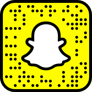 Snapcode
