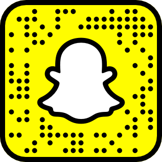 Snapcode
