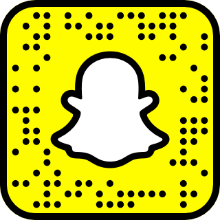 Snapcode