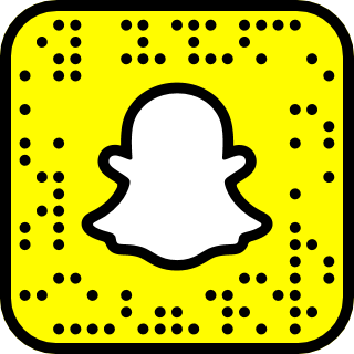 Snapcode