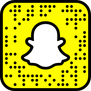 Snapcode