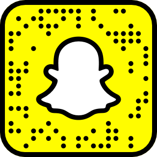 Snapcode