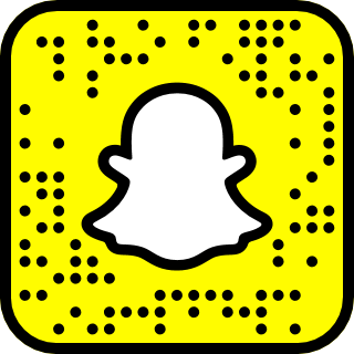 Snapcode