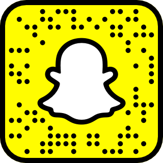 Snapcode