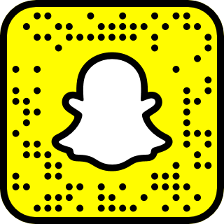Snapcode