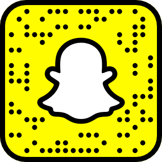 Snapcode