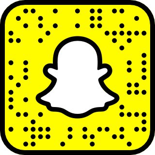 Snapcode