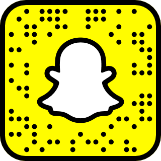 Snapcode