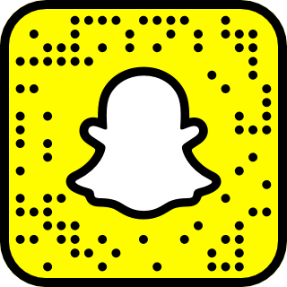 Snapcode