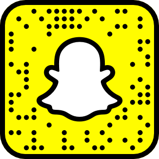 Snapcode