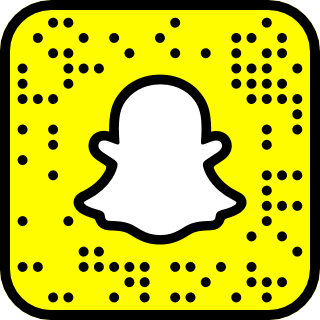 رمز سنابكود