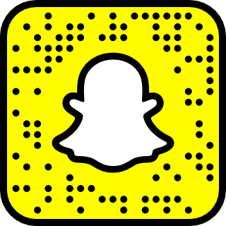 Snapcode