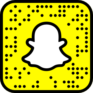Snapcode