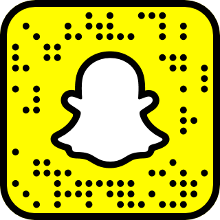 Snapcode
