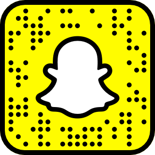 Snapcode