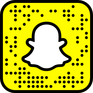Snapcode