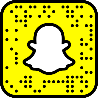 Snapcode