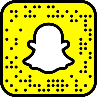 Snapcode