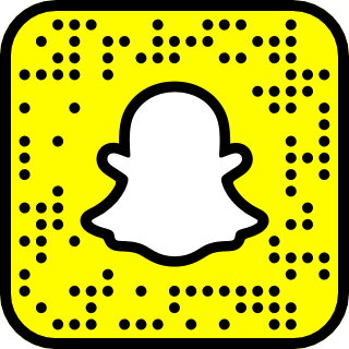 Snapcode