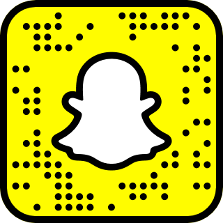 Snapcode