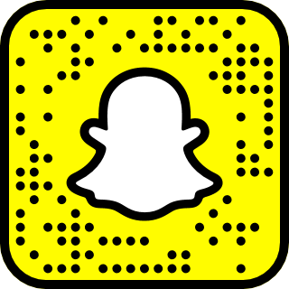 Snapcode