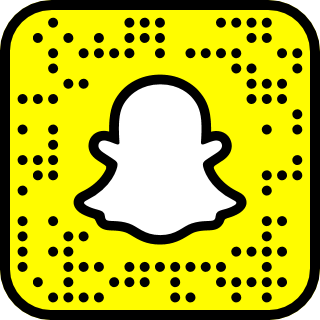 Snapcode