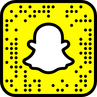 Snapcode
