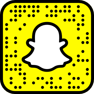 Snapcode